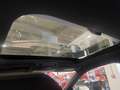 Volkswagen Taigo 1.0 TSI R-Line DSG 85kW Beige - thumbnail 16