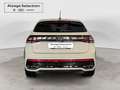 Volkswagen Taigo 1.0 TSI R-Line DSG 85kW Beige - thumbnail 6
