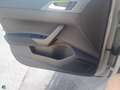 Volkswagen Taigo 1.0 TSI R-Line DSG 85kW Beige - thumbnail 6