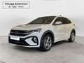 Volkswagen Taigo 1.0 TSI R-Line DSG 85kW Beige - thumbnail 7