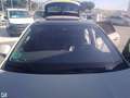 Volkswagen Taigo 1.0 TSI R-Line DSG 85kW Beige - thumbnail 5