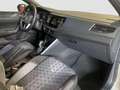 Volkswagen Taigo 1.0 TSI R-Line DSG 85kW Beige - thumbnail 13