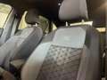 Volkswagen Taigo 1.0 TSI R-Line DSG 85kW Beige - thumbnail 17