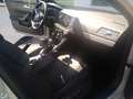Volkswagen Taigo 1.0 TSI R-Line DSG 85kW Beige - thumbnail 11