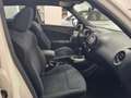 Nissan Juke I 2015 1.5 dci Tekna 110cv E6/Tetto Panoramico Blanc - thumbnail 6