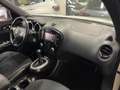Nissan Juke I 2015 1.5 dci Tekna 110cv E6/Tetto Panoramico Blanc - thumbnail 11