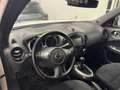 Nissan Juke I 2015 1.5 dci Tekna 110cv E6/Tetto Panoramico Blanc - thumbnail 14