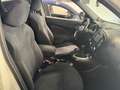 Nissan Juke I 2015 1.5 dci Tekna 110cv E6/Tetto Panoramico Blanc - thumbnail 23