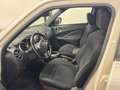 Nissan Juke I 2015 1.5 dci Tekna 110cv E6/Tetto Panoramico Blanc - thumbnail 12