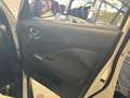 Nissan Juke I 2015 1.5 dci Tekna 110cv E6/Tetto Panoramico Blanc - thumbnail 21