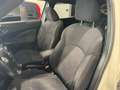 Nissan Juke I 2015 1.5 dci Tekna 110cv E6/Tetto Panoramico Blanc - thumbnail 13
