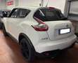 Nissan Juke I 2015 1.5 dci Tekna 110cv E6/Tetto Panoramico Blanc - thumbnail 3