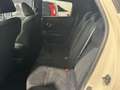 Nissan Juke I 2015 1.5 dci Tekna 110cv E6/Tetto Panoramico Blanc - thumbnail 16