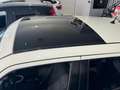 Nissan Juke I 2015 1.5 dci Tekna 110cv E6/Tetto Panoramico Blanc - thumbnail 12