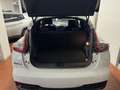 Nissan Juke I 2015 1.5 dci Tekna 110cv E6/Tetto Panoramico Blanc - thumbnail 5