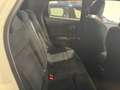Nissan Juke I 2015 1.5 dci Tekna 110cv E6/Tetto Panoramico Blanc - thumbnail 19