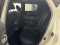 Nissan Juke I 2015 1.5 dci Tekna 110cv E6/Tetto Panoramico Blanc - thumbnail 13