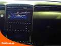 Hyundai TUCSON 1.6 CRDI 100kW (136CV) 48V Maxx DCT Blanc - thumbnail 11