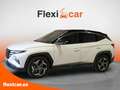 Hyundai TUCSON 1.6 CRDI 100kW (136CV) 48V Maxx DCT Blanc - thumbnail 2