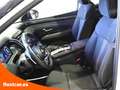 Hyundai TUCSON 1.6 CRDI 100kW (136CV) 48V Maxx DCT Blanc - thumbnail 14