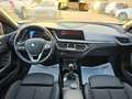 BMW 118 1 Limousine 118 i Sport Line Rot - thumbnail 13