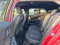 BMW 118 1 Limousine 118 i Sport Line Rot - thumbnail 19