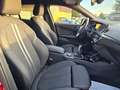 BMW 118 1 Limousine 118 i Sport Line Rot - thumbnail 17