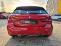 BMW 118 1 Limousine 118 i Sport Line Rot - thumbnail 5