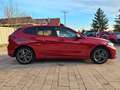 BMW 118 1 Limousine 118 i Sport Line Rot - thumbnail 7