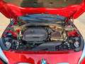BMW 118 1 Limousine 118 i Sport Line Rot - thumbnail 21