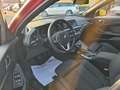 BMW 118 1 Limousine 118 i Sport Line Rot - thumbnail 14