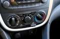 Suzuki Celerio 1.0 Comfort 5-drs Airco|LED dagrij Blau - thumbnail 13