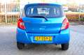 Suzuki Celerio 1.0 Comfort 5-drs Airco|LED dagrij Blau - thumbnail 8