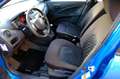 Suzuki Celerio 1.0 Comfort 5-drs Airco|LED dagrij Blau - thumbnail 2