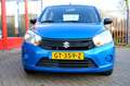 Suzuki Celerio 1.0 Comfort 5-drs Airco|LED dagrij Blau - thumbnail 7