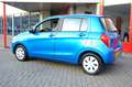 Suzuki Celerio 1.0 Comfort 5-drs Airco|LED dagrij Blau - thumbnail 21