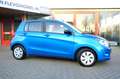 Suzuki Celerio 1.0 Comfort 5-drs Airco|LED dagrij Blau - thumbnail 4