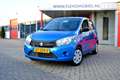 Suzuki Celerio 1.0 Comfort 5-drs Airco|LED dagrij Blau - thumbnail 1