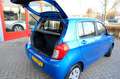 Suzuki Celerio 1.0 Comfort 5-drs Airco|LED dagrij Blau - thumbnail 9