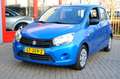 Suzuki Celerio 1.0 Comfort 5-drs Airco|LED dagrij Blau - thumbnail 19