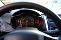 Suzuki Celerio 1.0 Comfort 5-drs Airco|LED dagrij Blau - thumbnail 12