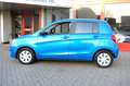 Suzuki Celerio 1.0 Comfort 5-drs Airco|LED dagrij Blau - thumbnail 20