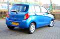 Suzuki Celerio 1.0 Comfort 5-drs Airco|LED dagrij Blau - thumbnail 3