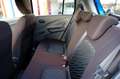 Suzuki Celerio 1.0 Comfort 5-drs Airco|LED dagrij Blau - thumbnail 18
