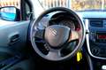 Suzuki Celerio 1.0 Comfort 5-drs Airco|LED dagrij Blau - thumbnail 6