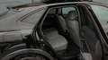 Audi Q3 45TFSI Sportback quatt 3 x S line Pano/Matrix Schwarz - thumbnail 8