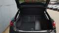 Audi Q3 45TFSI Sportback quatt 3 x S line Pano/Matrix Schwarz - thumbnail 19