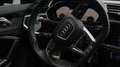Audi Q3 45TFSI Sportback quatt 3 x S line Pano/Matrix Schwarz - thumbnail 12