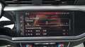 Audi Q3 45TFSI Sportback quatt 3 x S line Pano/Matrix Schwarz - thumbnail 17