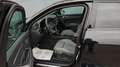 Audi Q3 45TFSI Sportback quatt 3 x S line Pano/Matrix Schwarz - thumbnail 6
